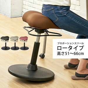 v|[VXc[ 51cm`66cm [^Cv Op \ ~ ] Ջ p fXN[N y퉉t ubN sN uE CgO[  QSM-140 JG