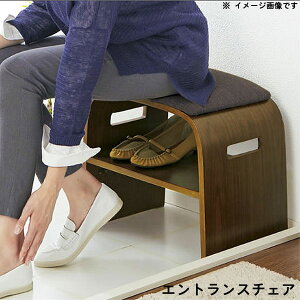 GgX`FÂ 47cm 40cm Ȗ VRؓ˔ t@ubN x``FA uE u[ O[ ֎[ ։Ƌ ֗ ACfAi _ X^CbV k ֎q C