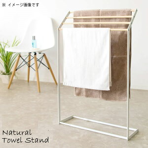 Lk^IX^ĥ 40`65cm y 芴 ʏ oX[ X Lk o[4{ ȃXy[X ֗ oX}bg ubN zCg  _ X^CbV k JtF