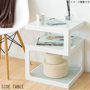 KXTChe[u ̂ 52.5cm lp L[u^ KXV ؐt[ iCge[u ~je[u rOe[u EH[ibg zCg ubN _[NuE 