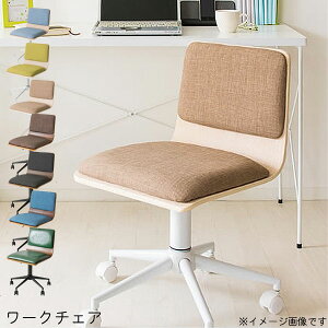 [N`FÂ i` u[ O[ x[W uE ubN ] ~ LX^[t p\R`FA PC`FA ItBX`FA _ Vv `FA `FA[  C