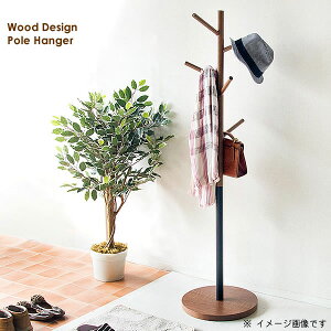 |[nK[ VR×X`[fUC 40cm 150cm RpNg ȃXy[X Xq[ X ؂̎} qpƋ qǂp ֗  g _ k JtF 킢 V