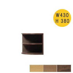 I[vGh 43cm 38cm i` uE _[N zCgؖ rO{[h  QSM-160 m004-pwr-op432GMS Ƌ