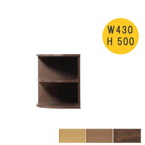 I[vGh 43cm 50cm i` uE _[N zCgؖ rO{[h  QSM-160 m004-pwr-op433GMS Ƌ