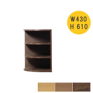 I[vGh 43cm 61cm i` uE _[N zCgؖ rO{[h  QSM-180 m004-pwr-op434GMS Ƌ