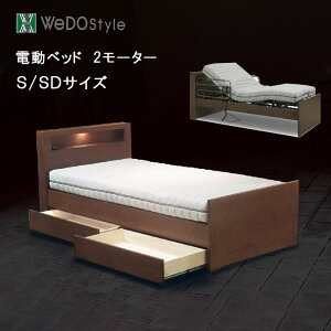 dxbh NCjO 2[^[dxbh |WV Cgt [ {t TChK[h 2 t  x VOxbh Z~_u xbh xbh bNX }bgXt