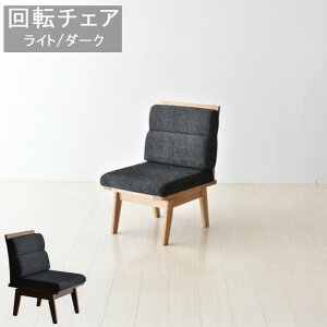 y{N[|5%z _CjO`FA ]`FA ؐ u[ O[ 50cm ^C i`F rO Hp Hp k X^CbV_ fUC JWA Vv 