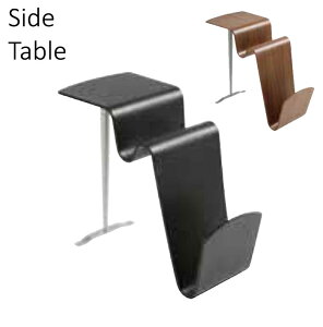 TChe[u ̂ 31cm XEF[f g^ I[N ubN EH[ibg  fUCe[u X^CbV  _ k iCge[u   cNG 