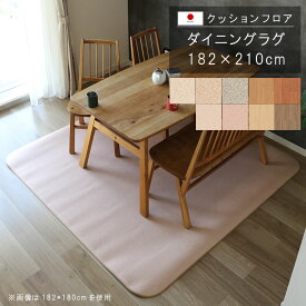 楽天市場 クッションフロア ペット 滑り止めの通販