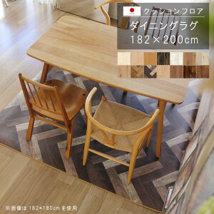~ NbVtA _CjOO 182×200cm NbV tA  Ƀs^bI~ R hJr h ϖ yOK hEh~ɂ rj[NbVŕ\ʂ