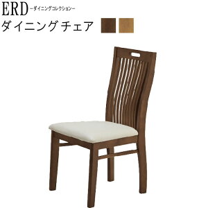 _CjO`FA[1r ̂ 44cm _[NuE CguE Hp k _ ֎q _CjO`FA _CjO`FA[ k fUC Vv  GMK QSM-220 chair Ƌ