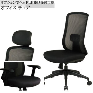 bVobN`FA 1r̂ ubN KXV_[~ LX^[t [N`FA bN@\t ~@\t PC`FA o[T|[g I㉺ wbhXg Vv 