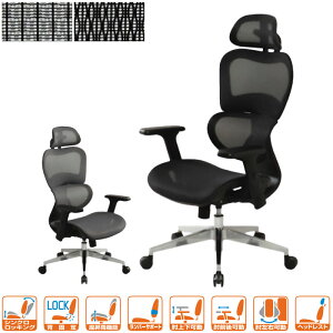 ItBX`FA 1r bV gݗĕi ̂ ubN O[ KXV_[~ LX^[t [N`FA bN@\t ~@\t PC`FA o[T|[g I㉺O㍶