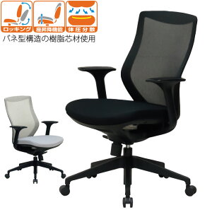 ItBX`FA 1r gݗĕi ̂ ubN O[ KXV_[~ LX^[t [N`FA bN@\t ~@\t PC`FA o[T|[g wbhXg Vv 