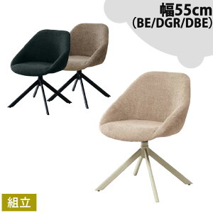 `FA _CjO Hp H Eh`FA 360x] u[N[n RR X`[r X^CV _[NO[ _[Nx[W x[W ubNr O[zCgr ItB