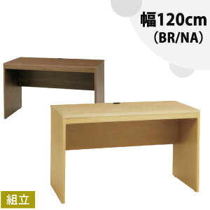 p\RfXN fXNe[u JE^[ }`e[u 120cm s60cm 72cm VvfXN g e[u PCe[u ׋e[u Vve[u   cNG QSM-220 fX