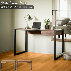 yꕔ\̔zp\R p\RfXN 120cm ֗pfXN wKp p\Rp ׋   cNG i` _ k Vv  IV   Jb