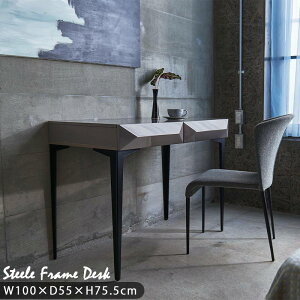 y\̔z p\R p\RfXN 100cm ֗pfXN wKp p\Rp ׋   cNG i` _ k Vv  IV   JbR