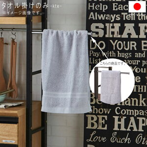 V[YHIp^I| 30.2cm Lb`{[hp W{[hp ^InK[ HIIvV Lb`IvV QSM-60 GMK Ƌ