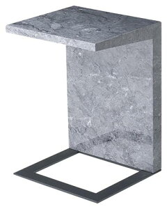 TChe[u ̂ 40cm zCg N[O[ ʎd TChe[u e[u rOe[u fUCi[Y   cNG i` k Vv  IV 