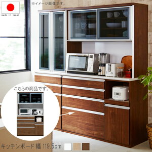 HI { Lb`{[h 119.5cm 198cm zCg i` uE ϔMRZgt V_[[ d؂g[t Yi SOK Jݒu QOG-180 Ƌ