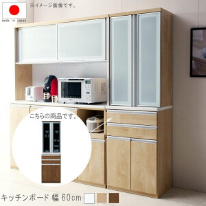 Jbv{[h 60cm 198cm zCg i` uE ϐkb` \tgN[Y d؂g[t Lb`{[h HI { Yi  GMK QSM-20K Ƌ