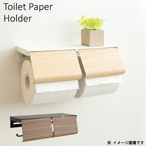 gCbgy[p[z_[̂ 25cm 2A ȒP 2[ ^ ȃXy[X ȒPݒu gC ؖ ֗ [ It gC 傢u uE i` _ X^CbV 