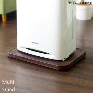 ړNN  LX^[t h~ ֗i }`X^ĥ 45cm s33cm ω׏d20kg Ɠdu ϗtAu |NN  ؖ rO Lb` _CjO ֗i 