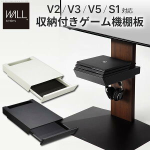 WALL�C���e���A�e���r�X�^���hV2�EV3�EV5�Ή����[�t���Q�[���@�I�� GMK QSM-100 �e���r��