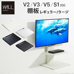 WALL�C���e���A�e���r�X�^���hV2�EV3�EV5�Ή��I�� GMK QSM-100 �e���r��