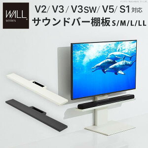 WALL�C���e���A�e���r�X�^���hV2�EV3�EV5�Ή��T�E���h�o�[�I�� GMK QSM-100 QSM-140 QSM-160 QSM-180 �e���r��