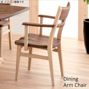 y{N[|10%z _CjOA[`FA _CjO`FA 58cm  VR EHibg I[N c[g A[t Iu k JtF i`  Vv `F