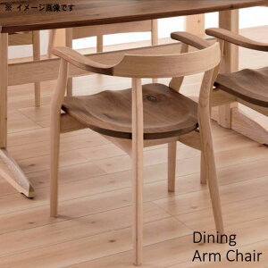 y{N[|10%z _CjO A[`FA _CjO`FA 57cm  VR EHibg I[N c[g A[t Iu k JtF i`  `FA `FA