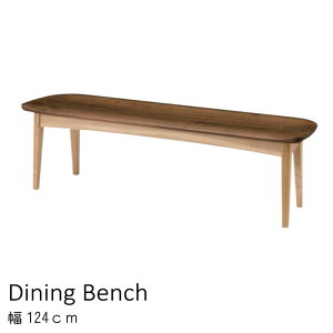 y{N[|10%z _CjOx` 124cm  VR EHibg I[N c[g A[Ȃ k JtF i`  Vv `FA `FA[  CX ֎q 