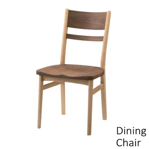 y{N[|10%z _CjO`FA 45cm  VR EHibg I[N c[g A[Ȃ k JtF i`  Vv `FA `FA[  CX ֎q QSM-200 