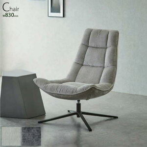 Eh `FA CX l| lp 360x ] t@ubN nCobN 1l| l|\t@ EW`FA ֎q  Ȃ ɂ CgO[ _[NO[ fXN