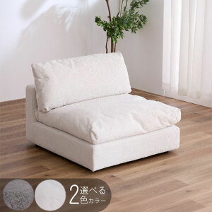 y{N[|5%z 95.5 \t@ 95.5cm [^Cv \t@ Sol E^ tFU[ H I V[YŗlXȑgݍ킹ł 1P\t@ l| k _ Vv fUC G