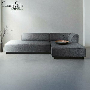 JE`\t@ 2_Zbg R[i[\t@ t@ubN Jo[O JE` _ 36cm k Vv rO R[i[ L X^CbV CeA  GOK QOG-220 Ƌ 