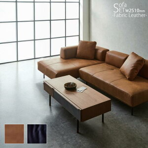 \t@ R[i[\t@[ \t@Zbg zn t@ubN IȂ R[i[ ubN L k _ JWA   Vv t@ubNU[  NbV