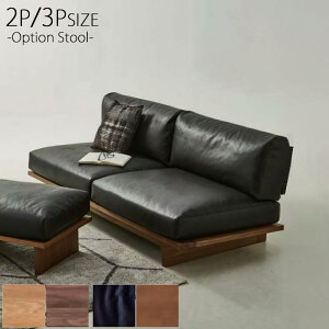 2P\t@ 3P\t@ Xc[ t@ubNU[ k _ Vv  rO JWA RpNg ^ l| Ol| ؐr uE ubN CeA X^CbV