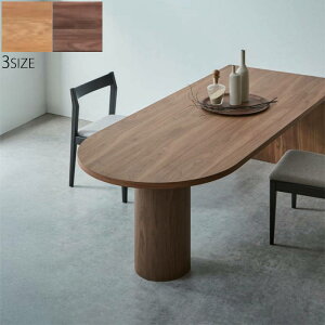 _CjOe[u  210 Pi 4l| 4lp 6lp ~ Ǎ Ǖt _CjO I[N EH[ibg C VR _ Vv / i` uE _CjO e[u H