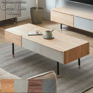 Z^[e[u ̂ 120cm It [ O[ EH[ibg i` C X`[r  rOe[u [e[u k Vv _ JtF  Ƌ GMK QSM-22