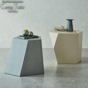 TCh e[u ܊p` Zp` IuWF V[v  h AC{[ CgO[ rOe[u [e[u k Vv _  Ƌ GMK QSM-220 Ƌ