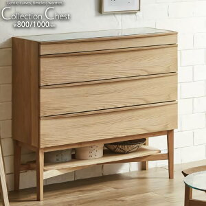 RNV `FXg I KXV KX Vv 80cm 100cm ሳ~ϔ I[N EH[ibg KX ANZT[[ rO [ Lrlbg  k