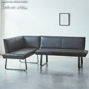 R[i[\t@ LD JE`\t@ 2_Zbg _CjO t@ubNU[ `FA JE` _ 44cm k Vv rO R[i[ L X^CbV CeA  GOK QOG-180 