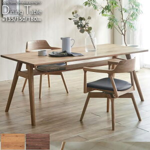 Pamir2 p~[2  _CjOe[u 135cm 150cm 180cm VR I[N C [It It / ` C k Vv _ 4l 6l _CjO e[u Pi  i`