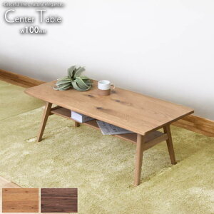  e[u Z^[e[u 100 VR I[N C i` / ` C k Vv _ rO [e[u  i` ؐ C He[u k