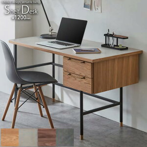 p\RfXN 120 ot ֊ փfXN ~V ׋ wK wKfXN l Vv V [ I[N˔ EH[ibg˔ RpNg  k _ 