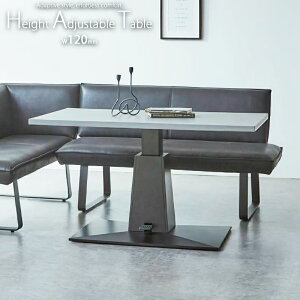 ~ _CjOe[u 120  ^ ~e[u e[û _CjO ؐ   _ X`[ Vv  He[u k Lb` Ƒ Vz