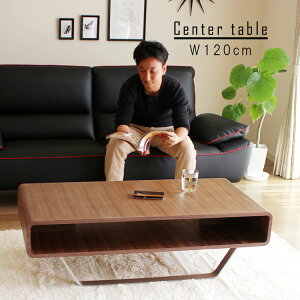 rOe[u 120cm [^Cv ۂ݃fUC XeX EH[ibg I[N e[u Z^[e[u [e[u keCXg GMK QSM-240 Ƌ